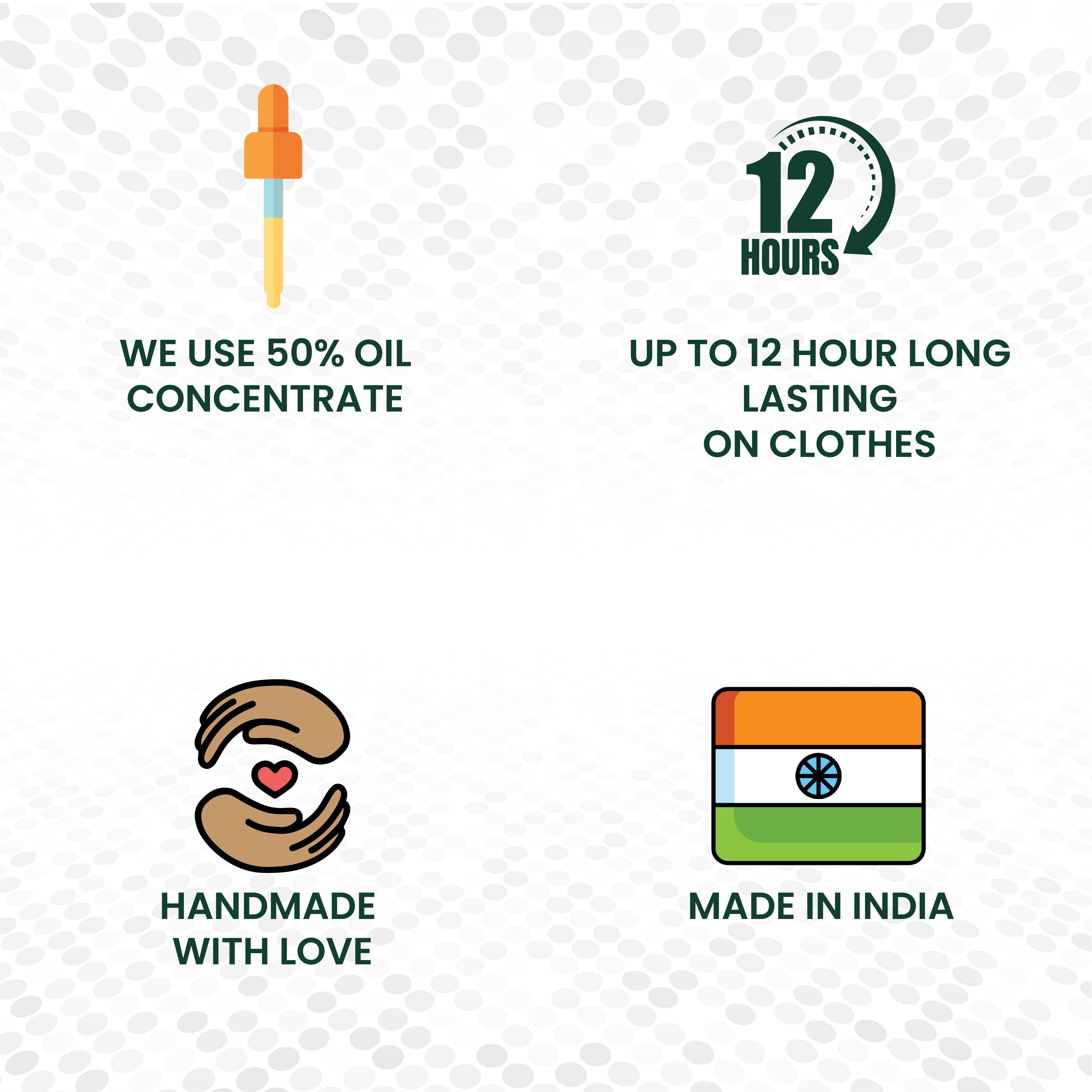 INSPIRED VERSION OF MAISON CRIVELLI – OUD MARACUJA (UNISEX)